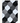 P313D GREY - 8x10