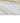 Z247A CREAM - 8x10