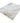 Z247A CREAM - 5x7