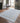 Z349A CREAM - 5x7