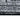 Z349A GREY - 8x10
