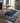 Z349A GREY - 5x7