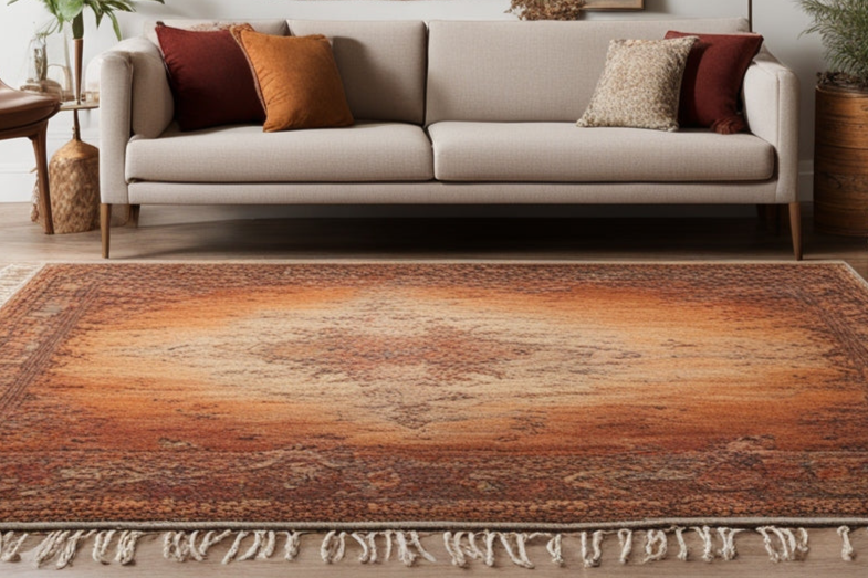 United Rugs - Your Destination for Premium Rugs and Carpets Online