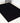 Black T - 5x7