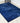 Navy T - 5x7
